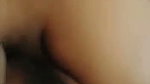 Newly Married Couple Ka Sex Hindi Audio