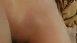 Newly Married Couple Ka Sex Hindi Audio