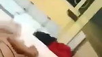 Newly Married Couple Ka Sex Hindi Audio