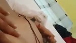 Newly Married Couple Ka Sex Hindi Audio