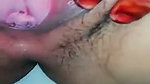 Newly Married Couple Ki Chudai Closeup Fuck