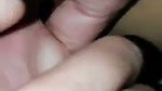 Newly Married Couple Ki Chudai Closeup Fuck