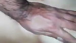 Newly Married Couple Ki Chudai Closeup Fuck