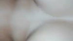 Newly Married Couple Ki Chudai Closeup Fuck