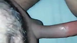 Newly Married Couple Ki Chudai Closeup Fuck