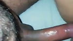 Newly Married Couple Ki Chudai Closeup Fuck
