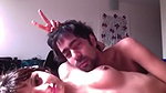 Old Famous Paki MMS Cute Chuchiyo Ke Sath