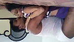 Old MMS Husband Wife Ki Sexy Choda Chodi