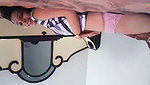 Old MMS Husband Wife Ki Sexy Choda Chodi