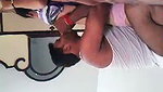 Old MMS Husband Wife Ki Sexy Choda Chodi