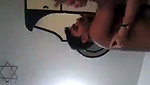 Old MMS Husband Wife Ki Sexy Choda Chodi