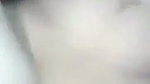 Paki Posto Girl Sex Karte Hue