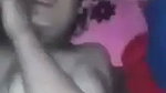 Paki Posto Girl Sex Karte Hue