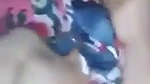 Paki Posto Girl Sex Karte Hue