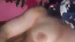 Paki Posto Girl Sex Karte Hue