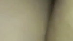 Pakistani Bhabhi Apne Bf Se Chudwate Hue