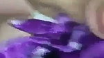 Pakistani Bhabhi Apne Bf Se Chudwate Hue