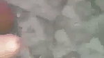 Pakistani Bhabhi Apne Bf Se Chudwate Hue