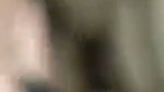Pakistani Bhabhi Apne Bf Se Chudwate Hue