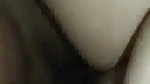 Pakistani Bhabhi Apne Bf Se Chudwate Hue