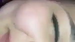 Pakistani Bhabhi Apne Bf Se Chudwate Hue