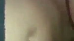 Pakistani Bhabhi Apne Bf Se Chudwate Hue