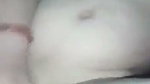 Pakistani Bhabhi Apni Chut Me Lund Lete Hue