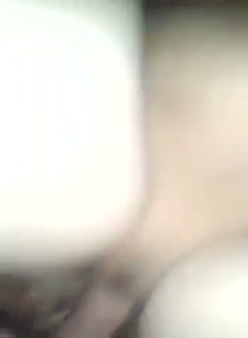 Frame 3