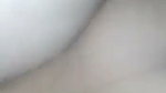 Pakistani Bhabhi Apni Chut Me Lund Lete Hue