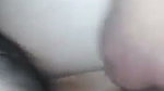 Pakistani Bhabhi Apni Chut Me Lund Lete Hue
