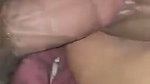 Pakistani Biwi Ki Closeup Chudai Ka MMS Video