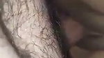 Pakistani Biwi Ki Closeup Chudai Ka MMS Video
