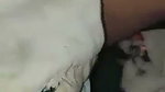 Pakistani Biwi Ki Closeup Chudai Ka MMS Video