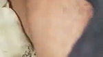 Pakistani Biwi Ki Closeup Chudai Ka MMS Video