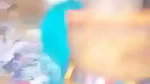 Pakistani Biwi Ki Closeup Chudai Ka MMS Video