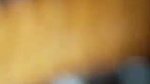 Pakistani Biwi Ki Closeup Chudai Ka MMS Video