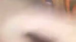 Pakistani Biwi Ki Closeup Chudai Ka MMS Video