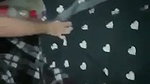 Pakistani Gf Ki Pichhe Se Mast Chudai