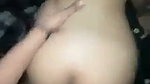 Pakistani Gf Ki Pichhe Se Mast Chudai