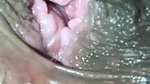 Pakistani Ladki Ki Chikni Chut Ki Chudai