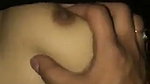 Pakistani Ladki Ki Chikni Chut Ki Chudai