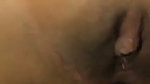 Pakistani Ladki Ki Chikni Chut Ki Chudai