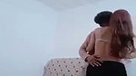 Pakistani Lovers Ki Choda Chodi