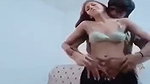 Pakistani Lovers Ki Choda Chodi