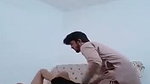 Pakistani Lovers Ki Choda Chodi