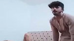 Pakistani Lovers Ki Choda Chodi