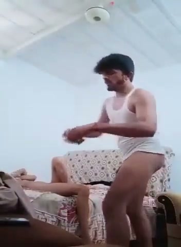 Frame 7