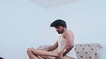 Pakistani Lovers Ki Choda Chodi