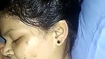 Pela Peli Karte Hue New Desi Couple MMS