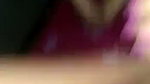 Pela Peli Karte Hue New Desi Couple MMS